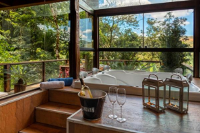 Casa Raul Macacos